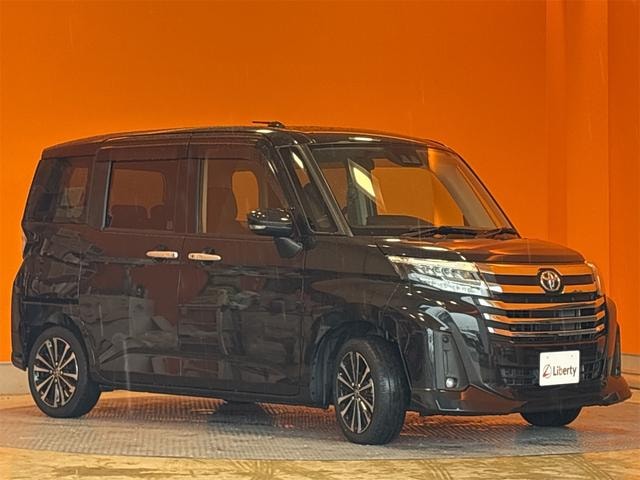 Миниатюра 20