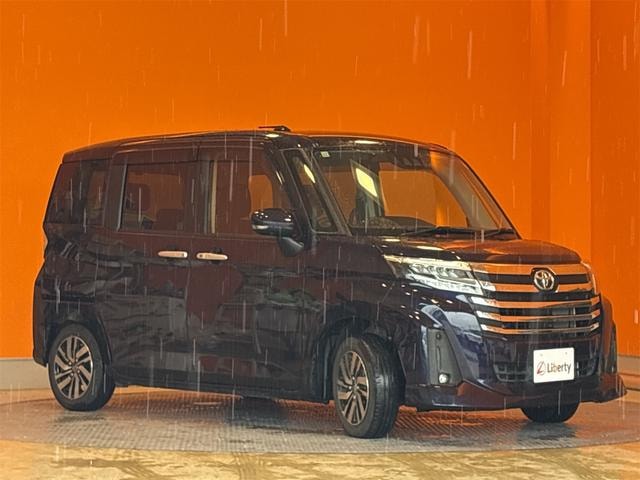 Миниатюра 18