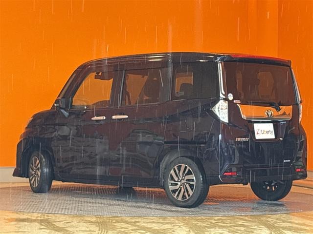 Миниатюра 22