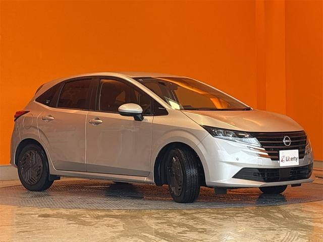 Миниатюра 18