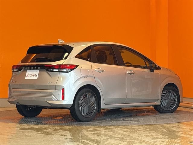 Миниатюра 20