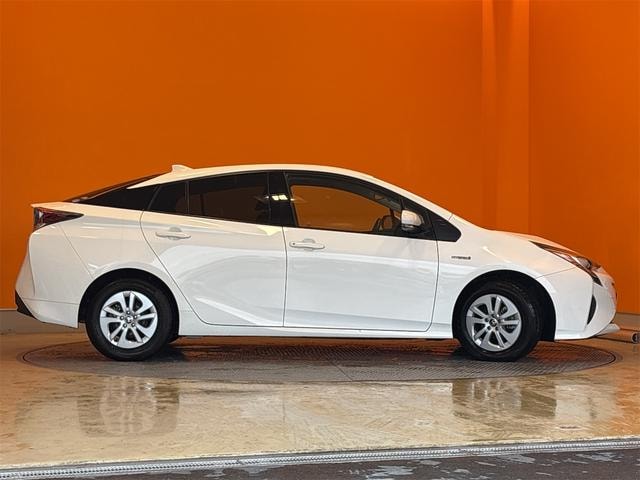 Миниатюра 18