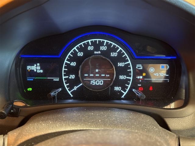 Миниатюра 29