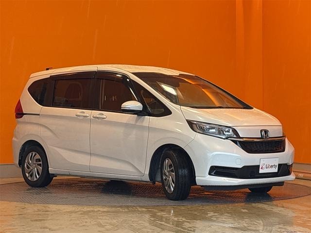 Миниатюра 19