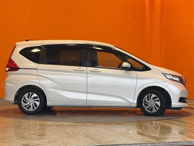 Миниатюра 20