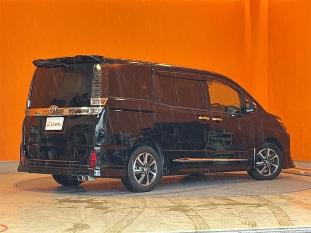 Миниатюра 15