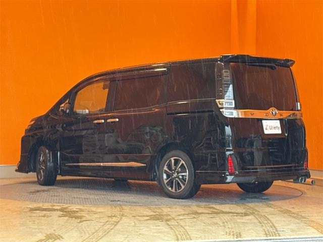 Миниатюра 17