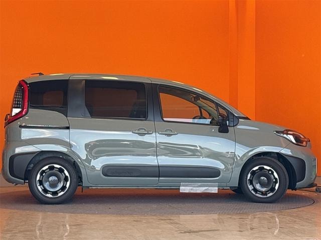 Миниатюра 19