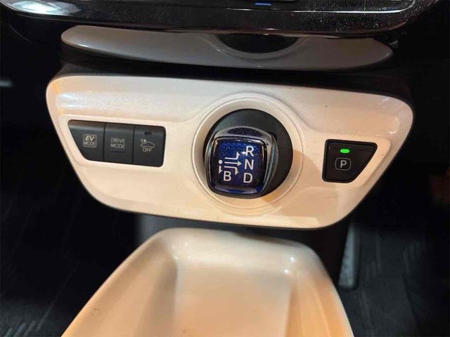 Миниатюра 12
