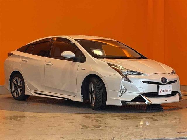 Миниатюра 17