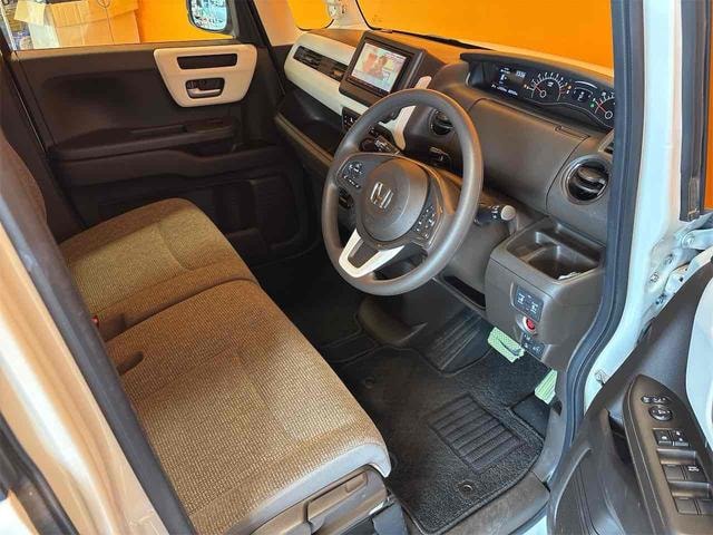 Миниатюра 32