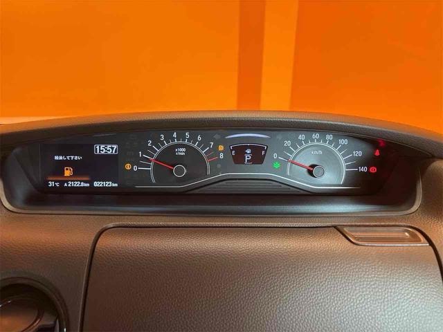 Миниатюра 45