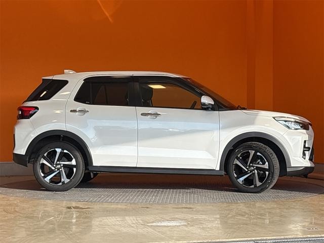 Миниатюра 20