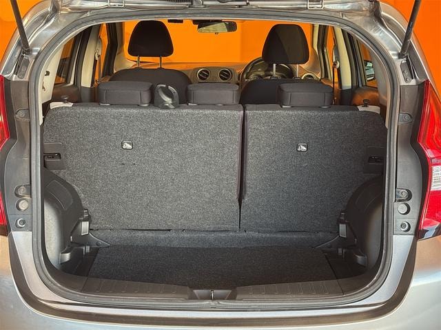 Миниатюра 20