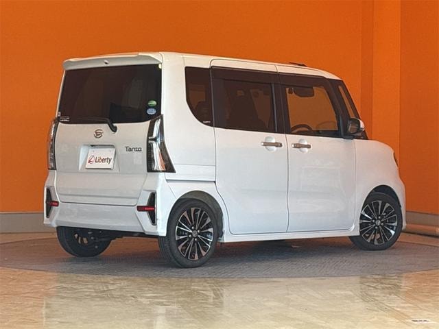 Миниатюра 16
