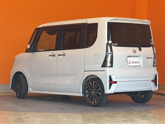 Миниатюра 18