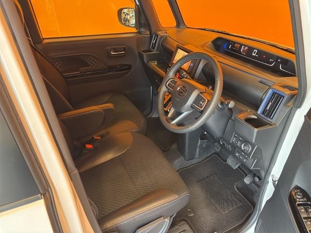 Миниатюра 43
