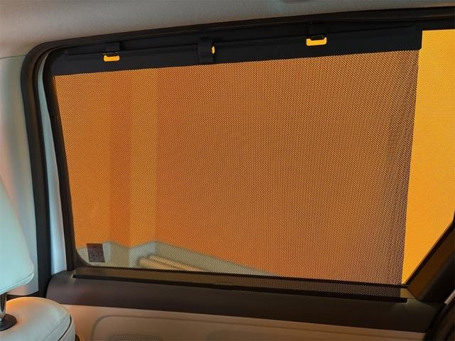 Миниатюра 27