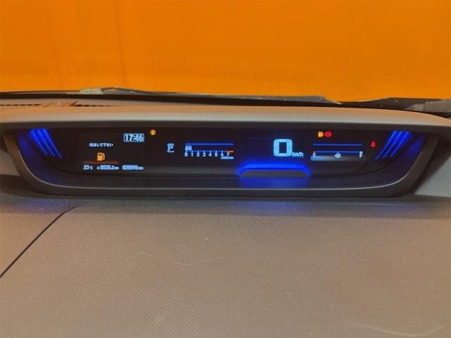 Миниатюра 36