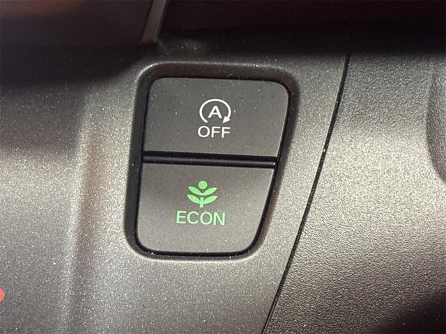 Миниатюра 14