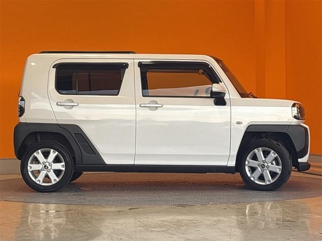 Миниатюра 21