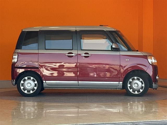 Миниатюра 14