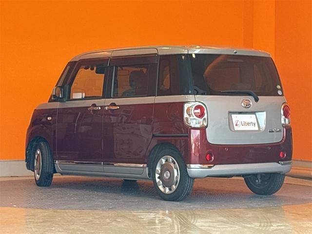 Миниатюра 17