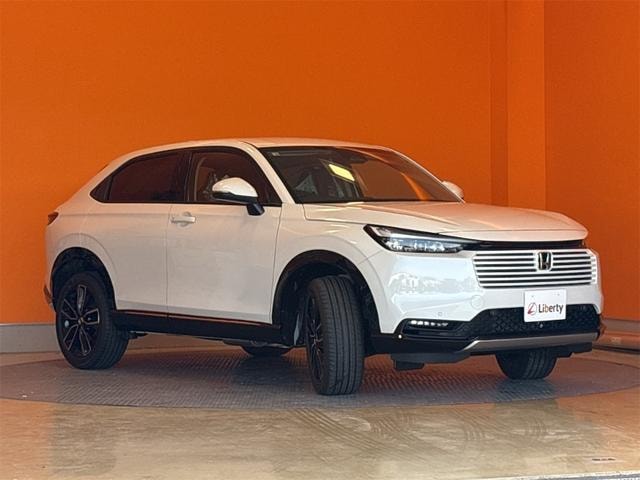 Миниатюра 21