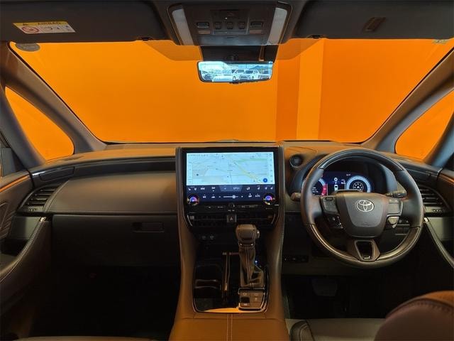 Миниатюра 11