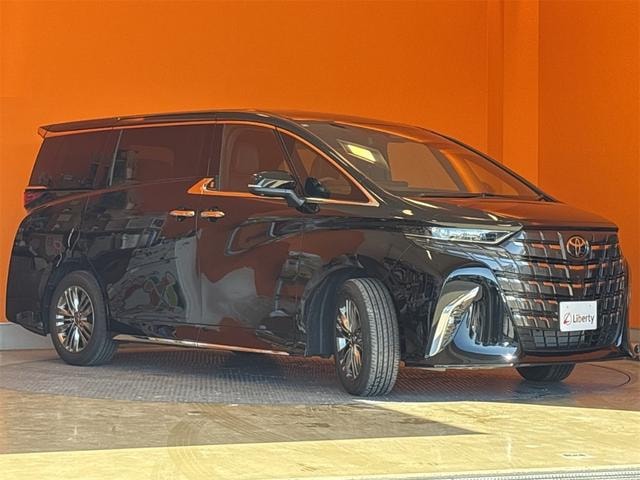 Миниатюра 19