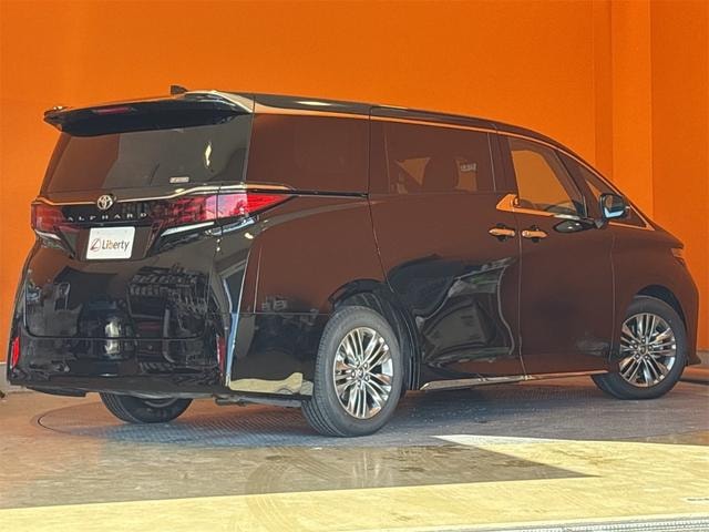 Миниатюра 21