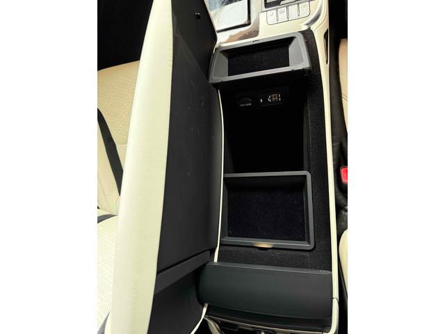 Миниатюра 53