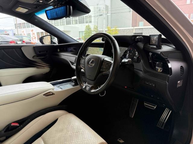 Миниатюра 60