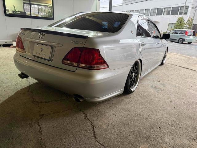 Миниатюра 16