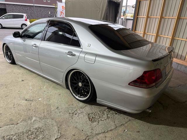 Миниатюра 18