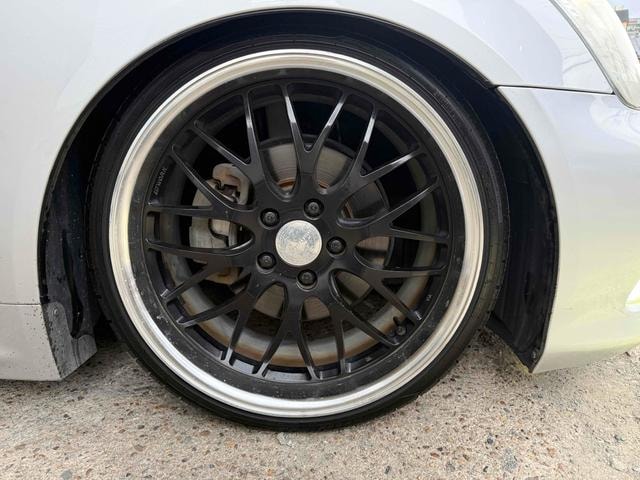 Миниатюра 37