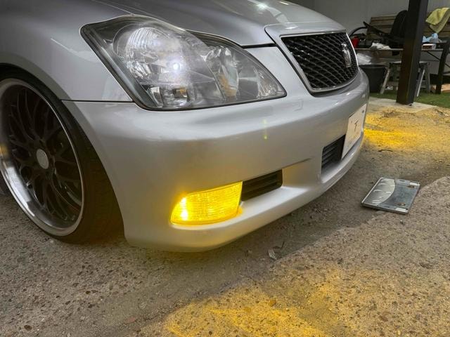 Миниатюра 45