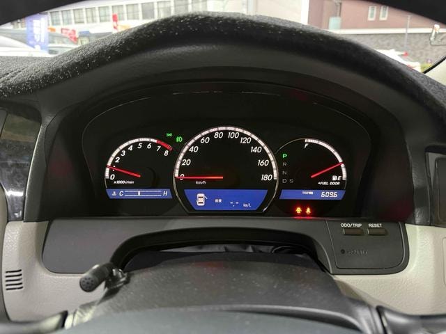Миниатюра 47