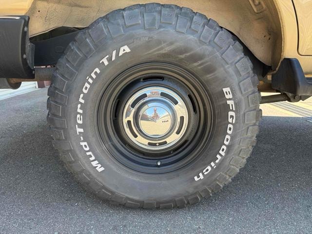 Миниатюра 27