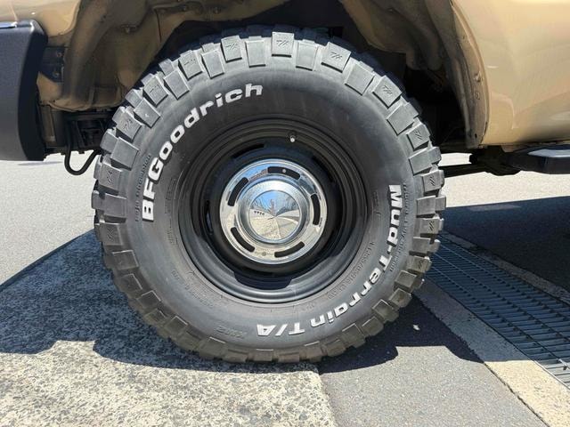 Миниатюра 28