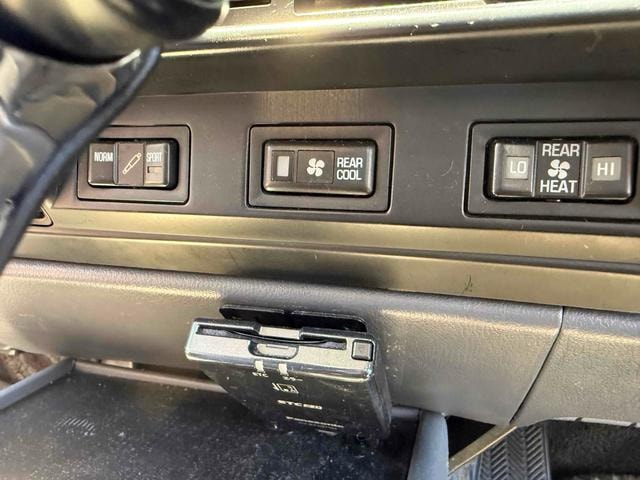 Миниатюра 41