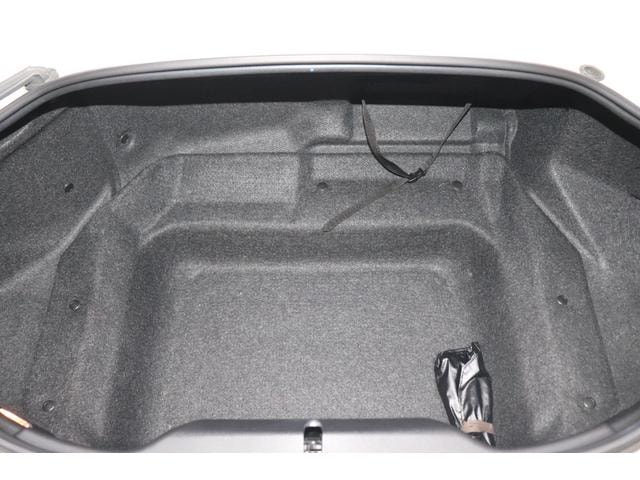 Миниатюра 13