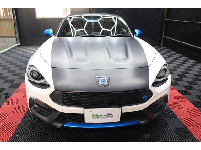 Миниатюра 16