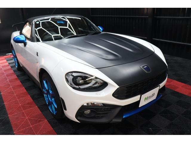 Миниатюра 20