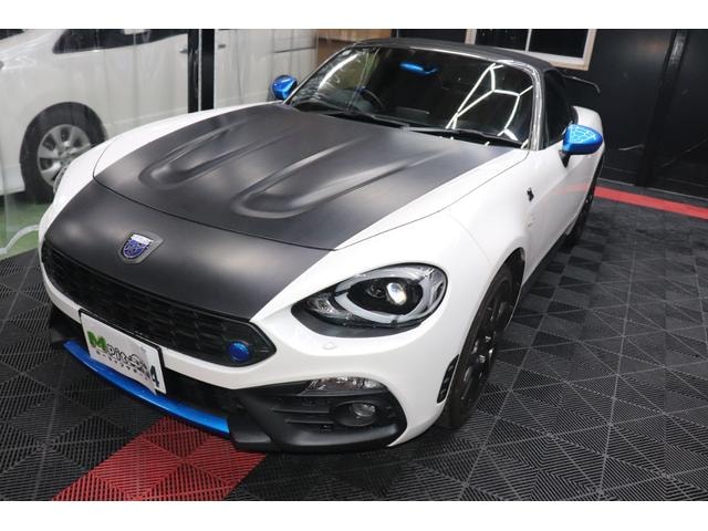 Миниатюра 29