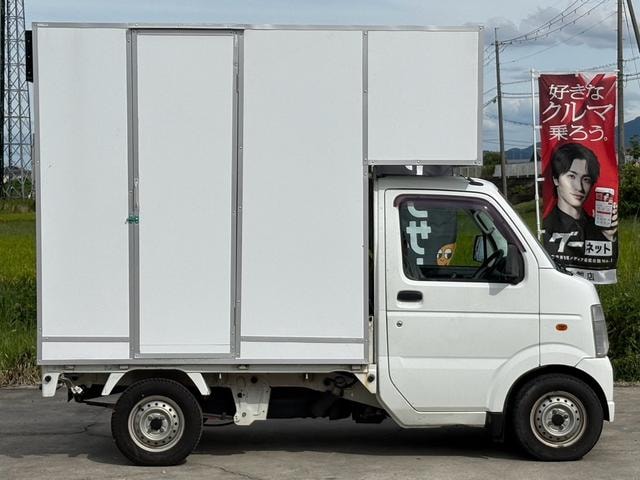 Миниатюра 8