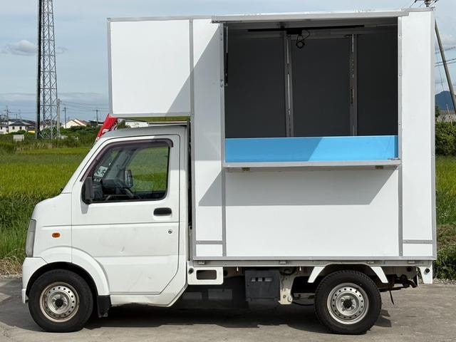 Миниатюра 35
