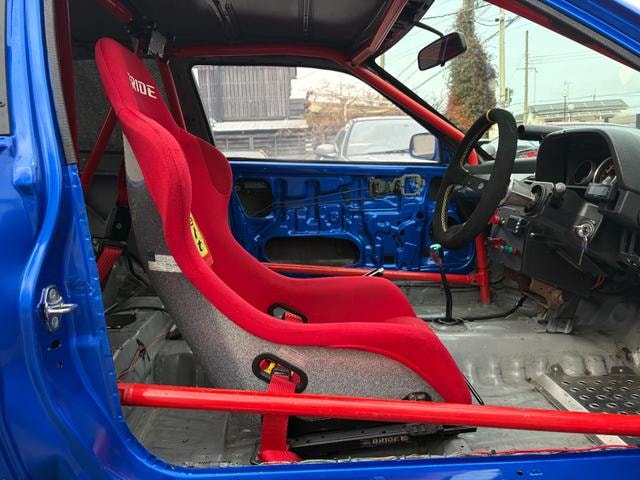 Миниатюра 18