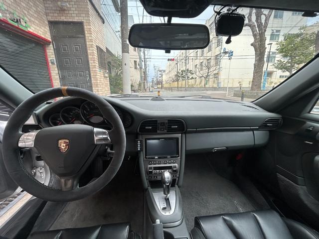 Миниатюра 30