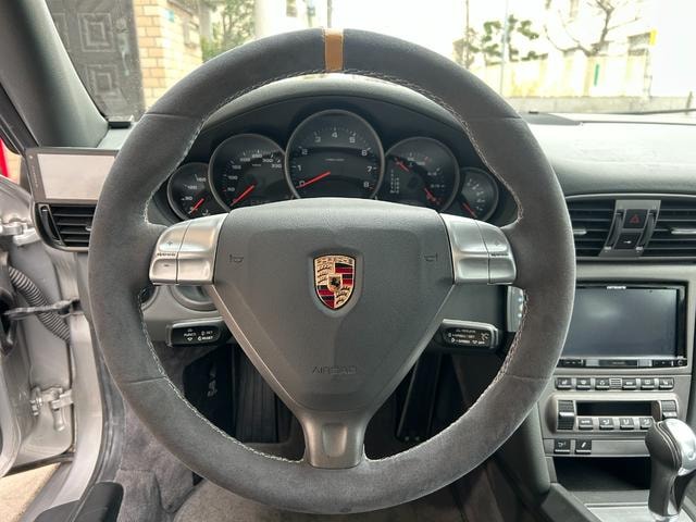 Миниатюра 31